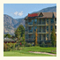 Ramada Inn & Suites Penticton: fotografie