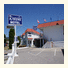 Riverside Motel: fotografie