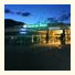 Sandman Hotel Penticton: fotografie