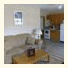 Shoreline Resort Condominiums: fotografie