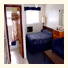 Sunny Beach Motel: fotografie