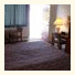 Swiss Sunset Inn: fotografie