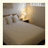 Tiki Shores Condominium Beach Resort: fotografie