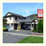 Traveler's Motel Penticton: fotografie
