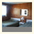 Motel Seal Rock