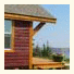 Nature Océan Chalets - Camping