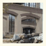 Code's Mill Inn & Spa