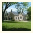 Nevis Estate
