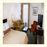 Best Western Plus Otonabee Inn: fotografie
