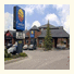 Comfort Hotel & Suites Peterborough: fotografie