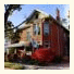 King Bethune House, Guest House & Spa: fotografie