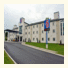 Motel 6 Peterborough: fotografie