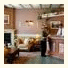 Peterborough Inn & Suites Hotel: fotografie