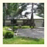 Twin Pines Bed and Breakfast