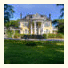Claramount Inn & Spa