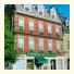 Auberge Walker Inn