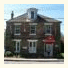 Consulate Inn B&B