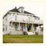 Dolan's Inn & Suites