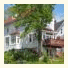 Stone's Corner B&B