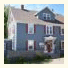 Willow House Inn B&B