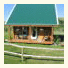 Brown Creek Ranch Bed & Breakfast