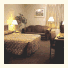 Heritage Inn Hotel & Convention Centre - Pincher Creek: fotografie