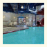 Ramada Pincher Creek: fotografie
