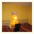 West Castle Motel: fotografie