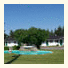 Motel A La Claire Fontaine