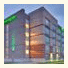 Holiday Inn Sarnia Hotel & Conference Center