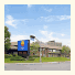 Comfort Inn Montreal Aeroport