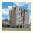 Holiday Inn Pointe-Claire Montreal Airport