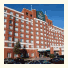 Quality Suites Montreal Airport