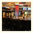 Best Western Plus Barclay Hotel
