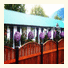 Riverside Motel Port Alberni