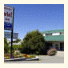 Somass Motel