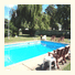 Canadas Best Value Inn Port Colborne