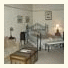 Canalside Studio Suites