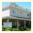 LakeBreeze Niagara Bed & Breakfast