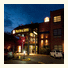 Poco Inn and Suites Hotel and Conference Center