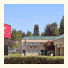 Ramada Coquitlam