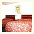 All Seasons Motel: fotografie