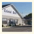 Colonial Motel and Antiques: fotografie