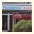 Providence Place Inn
