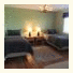 Serengeti Bed & Breakfast