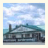 Hearthstone Inn