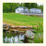 Cedar Park Resort and Golfing