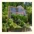 Inlet Bay Retreat Bed and Breakfast: fotografie
