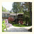 A Wymbolwood Beach House B&B