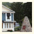 Kettle Creek Inn